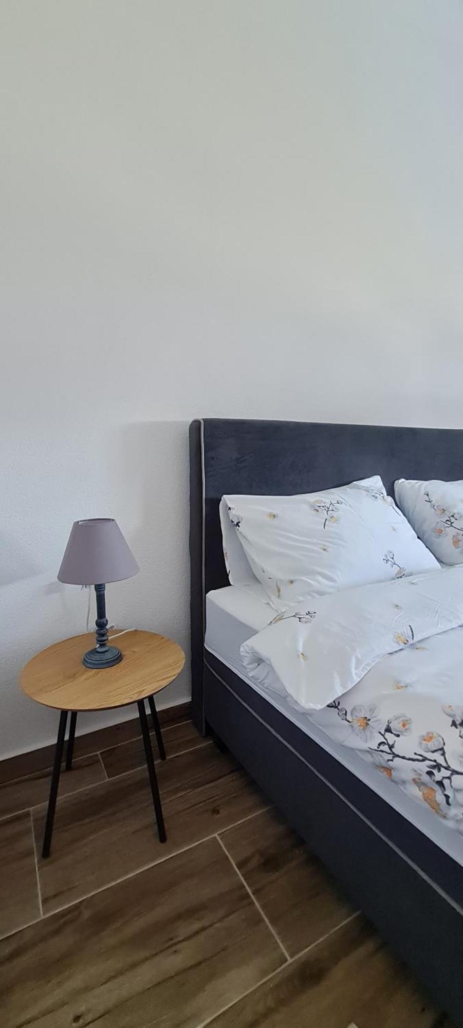 Premium Apartments Žabljak Cameră foto