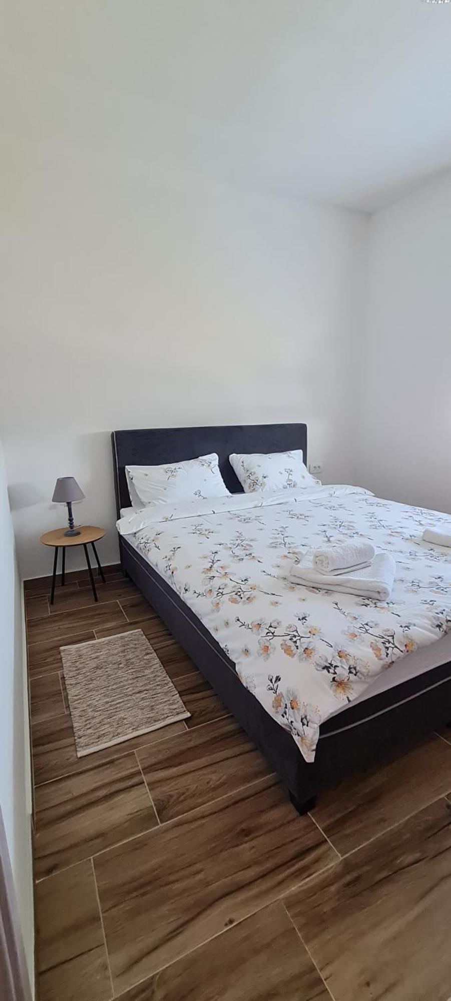 Premium Apartments Žabljak Cameră foto