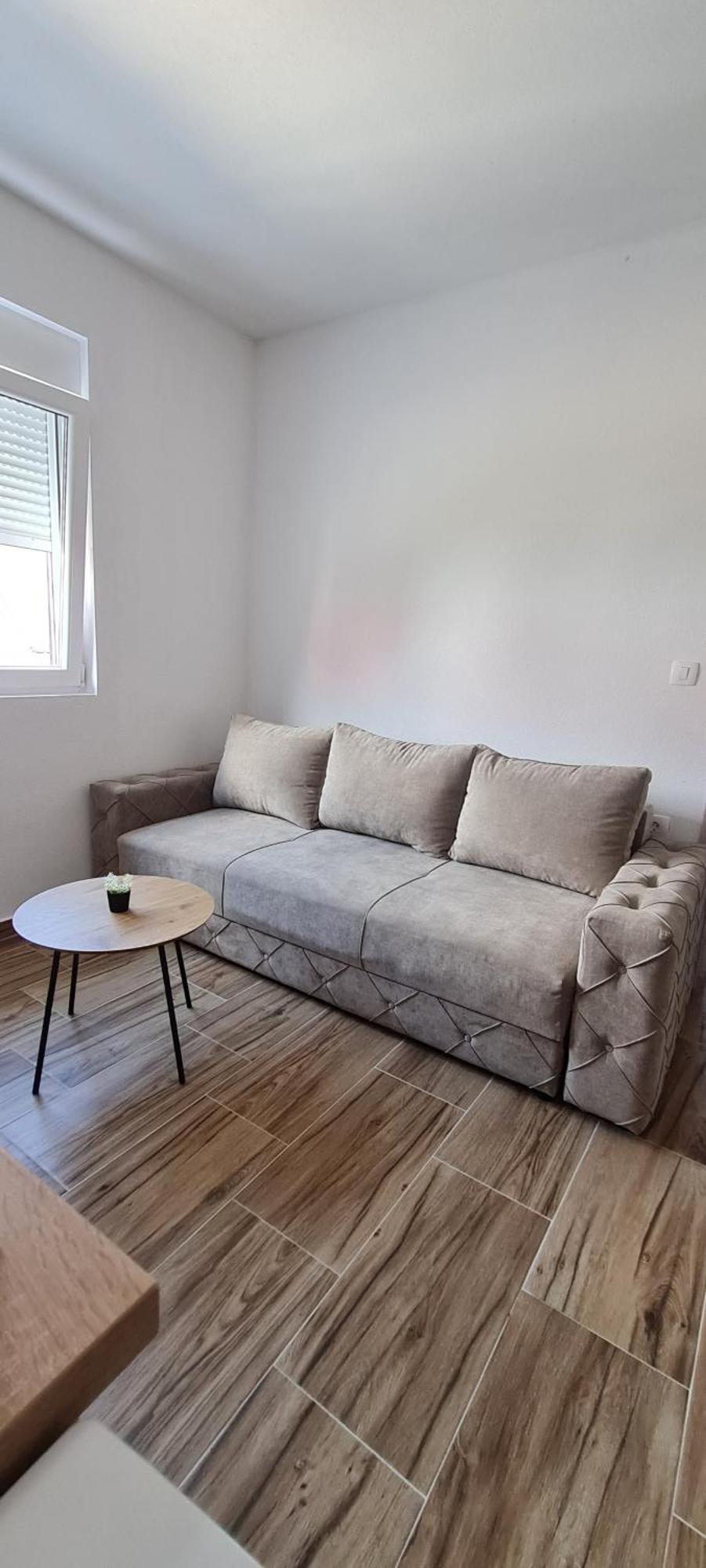 Premium Apartments Žabljak Cameră foto